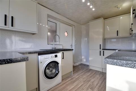 undefined, Valley Road, Northallerton, North Yorkshire, DL6