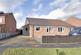 Valley Road, Northallerton, North Yorkshire, DL6