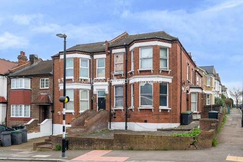 1 bedroom flat for sale, Colney Hatch Lane, Muswell Hill, London, N10