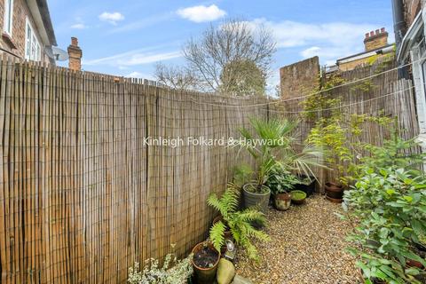 1 bedroom flat for sale, Colney Hatch Lane, Muswell Hill, London, N10