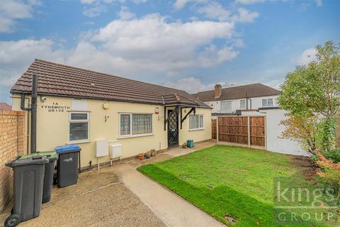 undefined, Tynemouth Drive, Enfield