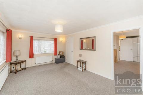 undefined, Tynemouth Drive, Enfield