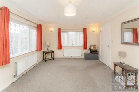 undefined, Tynemouth Drive, Enfield