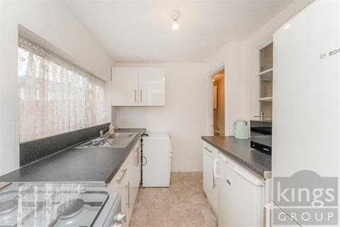 undefined, Tynemouth Drive, Enfield