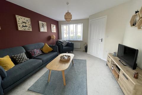 undefined, Maes Delfryn, Llanelli