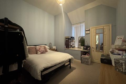 3 bedroom block of apartments for sale, Grenville Hotel, 82-84 Grenville Road, Plymouth, Devon PL4 9PZ