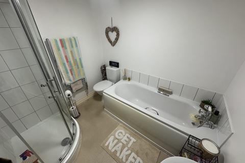 3 bedroom block of apartments for sale, Grenville Hotel, 82-84 Grenville Road, Plymouth, Devon PL4 9PZ