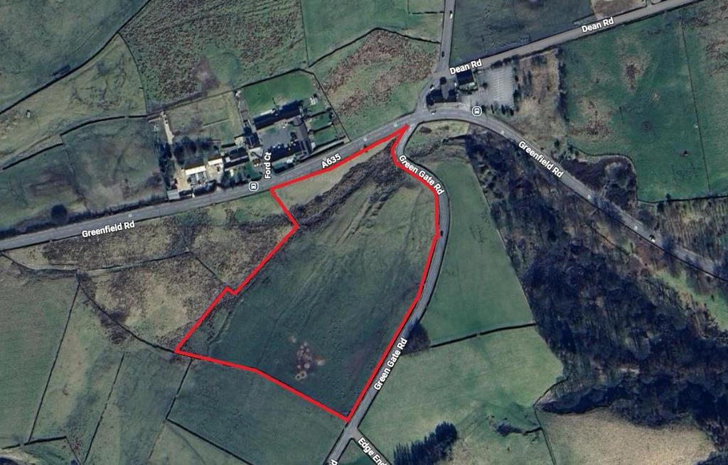 Aerial view of site.jpg