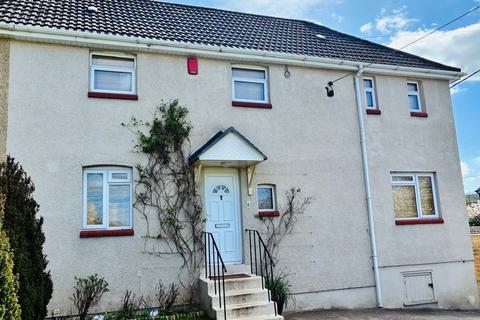 4 bedroom semi-detached house for sale, Maggs Lane, Whitchurch Village, Bristol