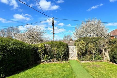 4 bedroom semi-detached house for sale, Maggs Lane, Whitchurch Village, Bristol