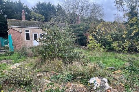 undefined, Woodfield Lane, Renhold, Bedford, MK41