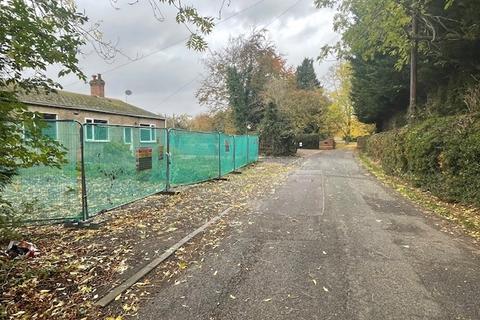undefined, Woodfield Lane, Renhold, Bedford, MK41