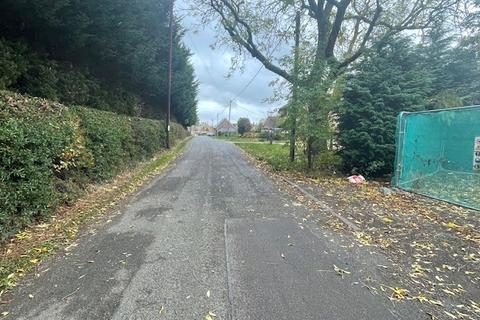 undefined, Woodfield Lane, Renhold, Bedford, MK41