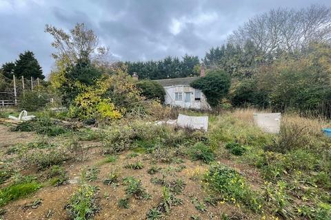undefined, Woodfield Lane, Renhold, Bedford, MK41