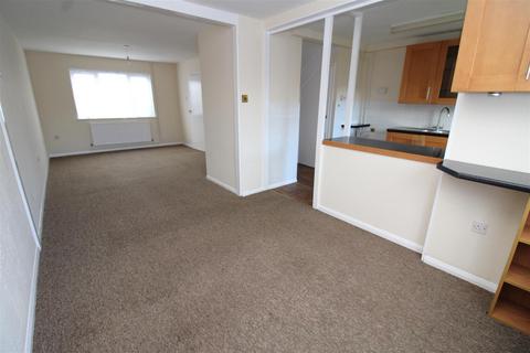 undefined, Elspring Mead, Wick, BN17