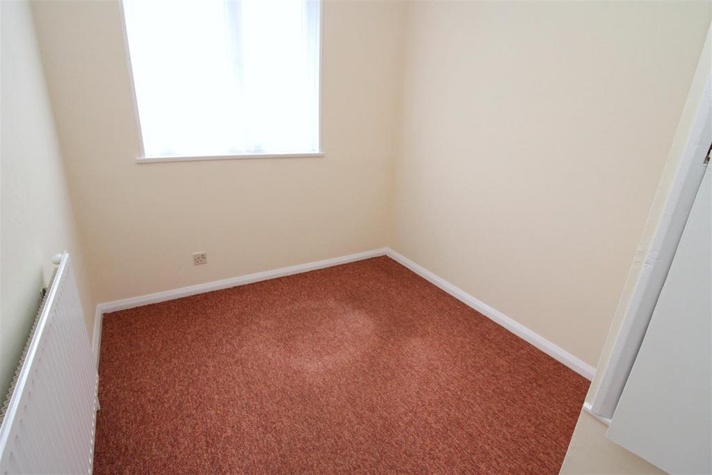Bedroom 3.JPG