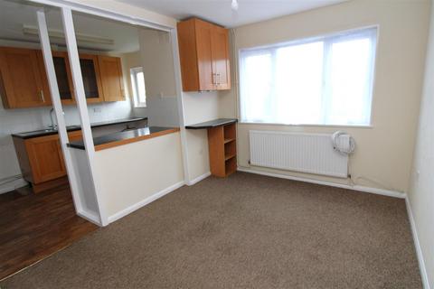 undefined, Elspring Mead, Wick, BN17