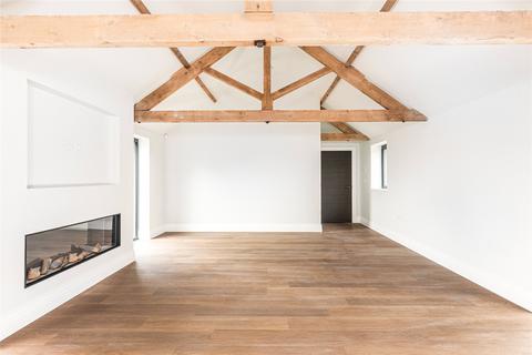 undefined, Centre Farm Barns, The Village, Battlesden, Bedfordshire, MK17