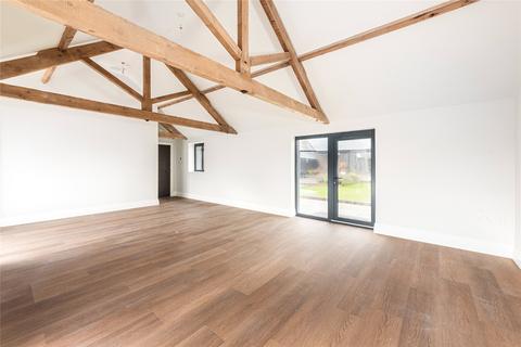undefined, Centre Farm Barns, The Village, Battlesden, Bedfordshire, MK17