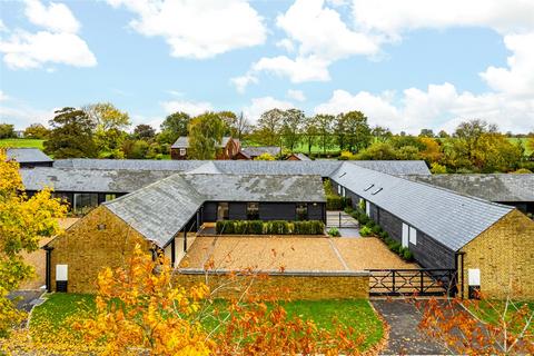 undefined, Centre Farm Barns, The Village, Battlesden, Bedfordshire, MK17