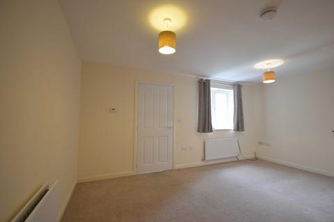 2 bedroom terraced house to rent, Beverstone Road, Tuffley, Gloucester, GL4