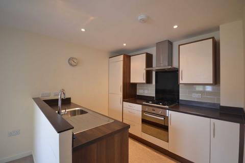 2 bedroom terraced house to rent, Beverstone Road, Tuffley, Gloucester, GL4