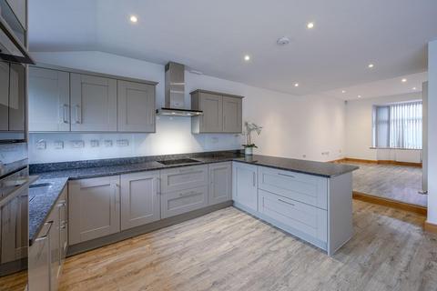 undefined, Wentworth Road, Birmingham, Birmingham, B17 9SH
