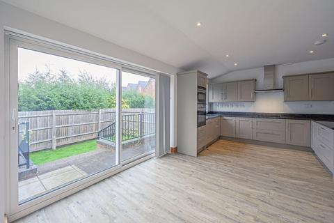 undefined, Wentworth Road, Birmingham, Birmingham, B17 9SH