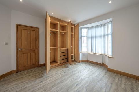 undefined, Wentworth Road, Birmingham, Birmingham, B17 9SH