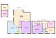 15 Aire Close, Brough - all floors.JPG