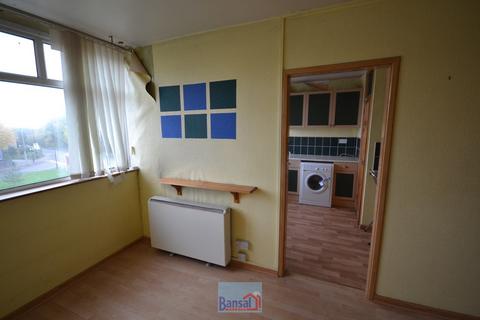 undefined, Greyfriars Court, Sadler Road, CV6