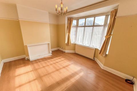 undefined, Kenilworth Avenue, Reading, RG30