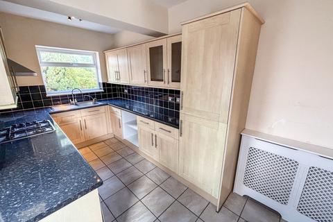 undefined, Kenilworth Avenue, Reading, RG30
