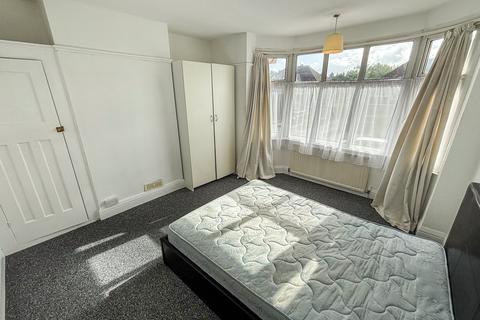 undefined, Kenilworth Avenue, Reading, RG30