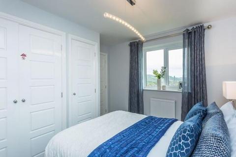 4 bedroom detached house for sale, Highbury Meadows, Elswick PR4
