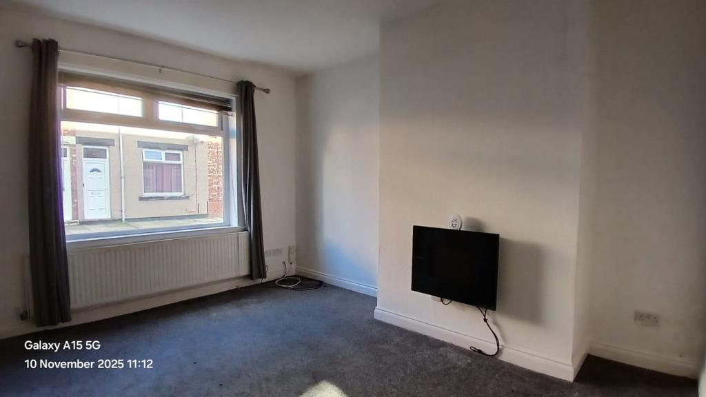 29 Bright street 10.11 (3)