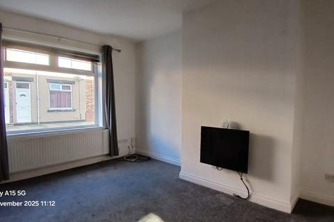 undefined, Bright Street, Hartlepool, County Durham, TS26