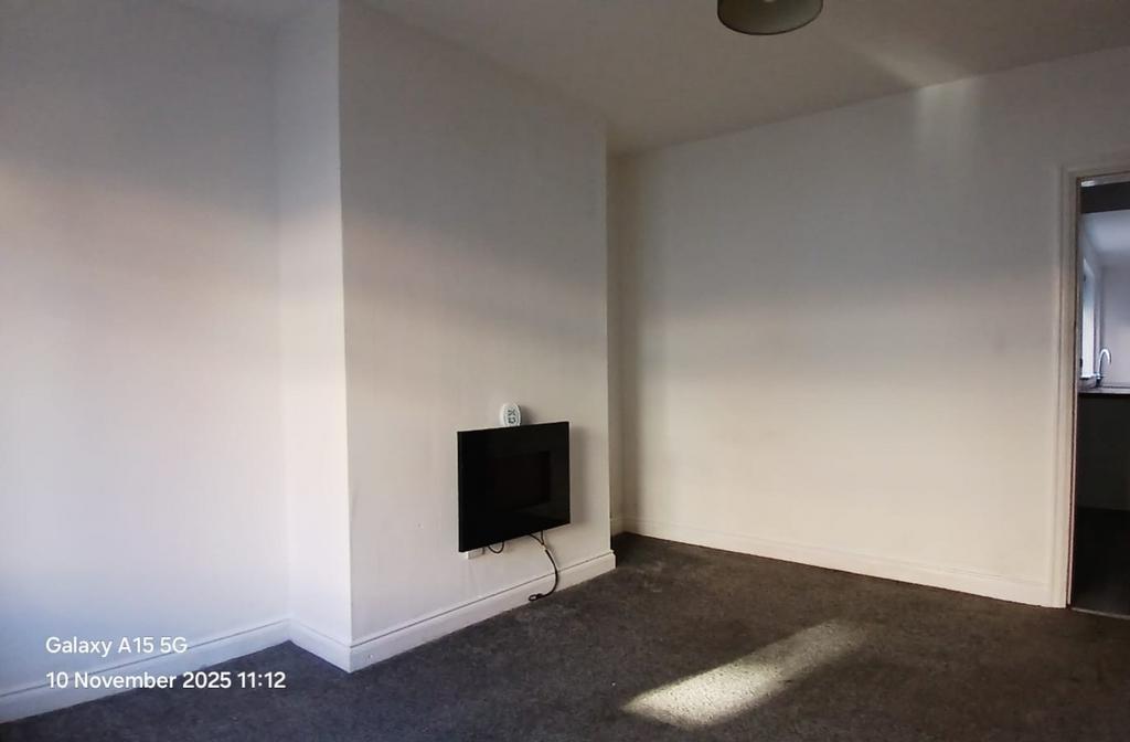 29 Bright street 10.11 (11)