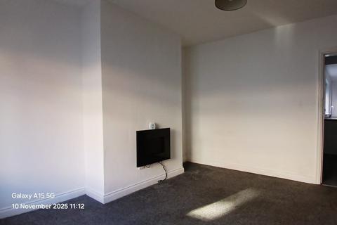 undefined, Bright Street, Hartlepool, County Durham, TS26
