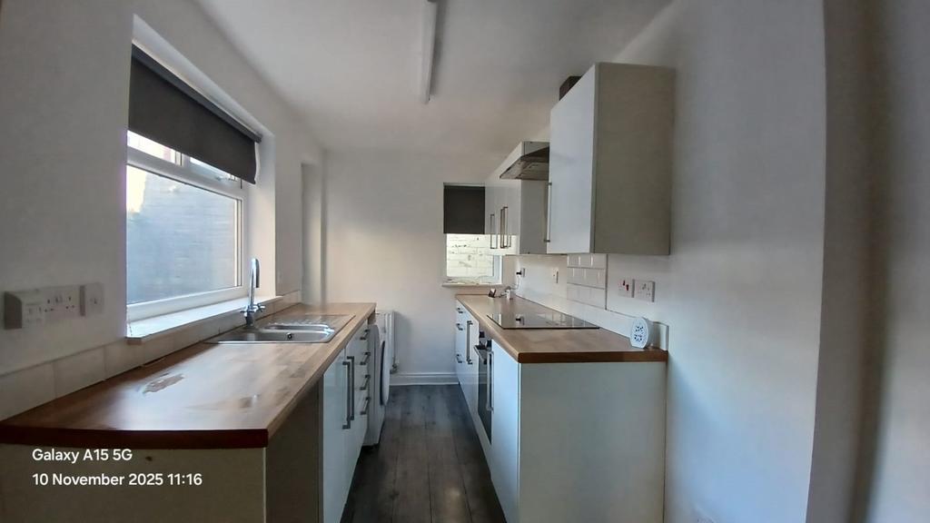 29 Bright street 10.11 (8)