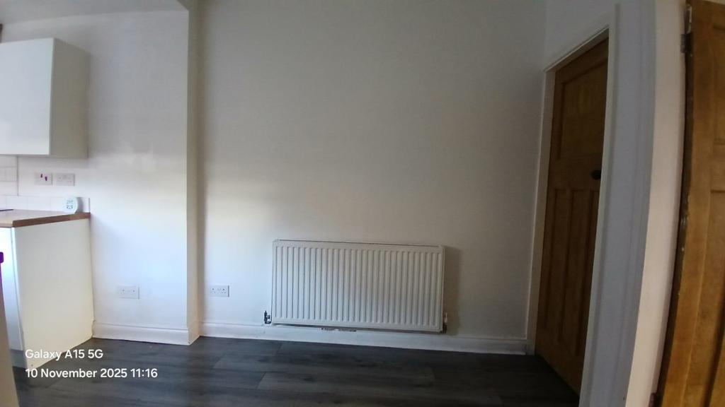 29 Bright street 10.11 (2)