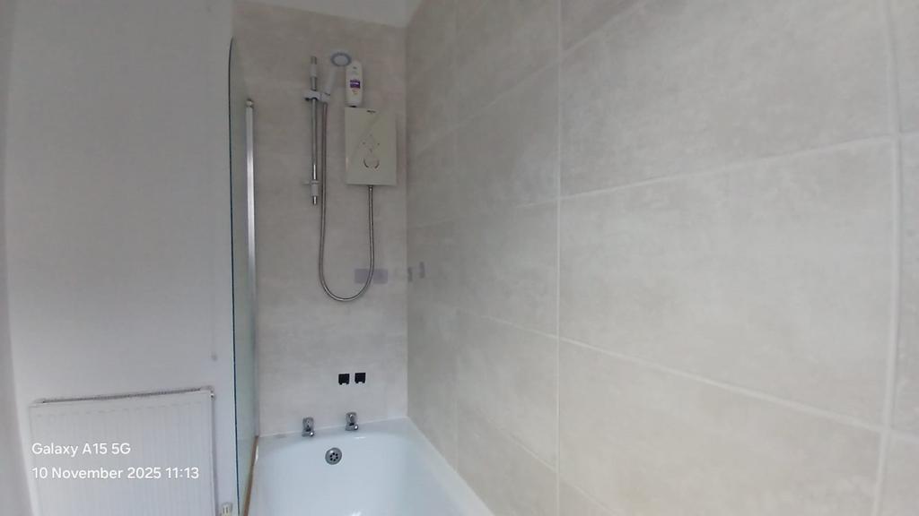 29 Bright street 10.11 (4)
