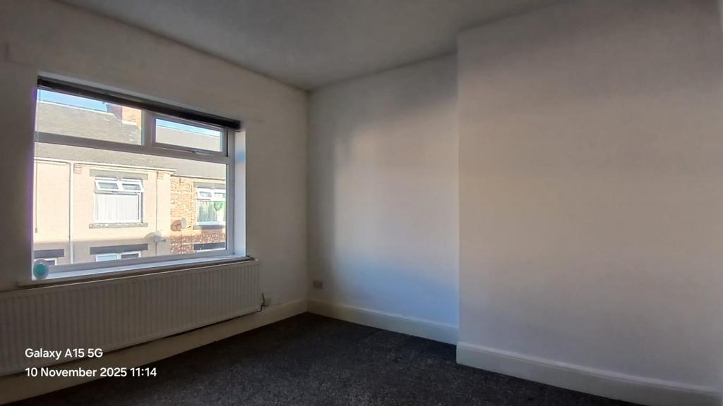 29 Bright street 10.11 (5)
