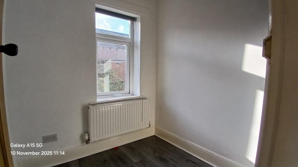 29 Bright street 10.11 (6)