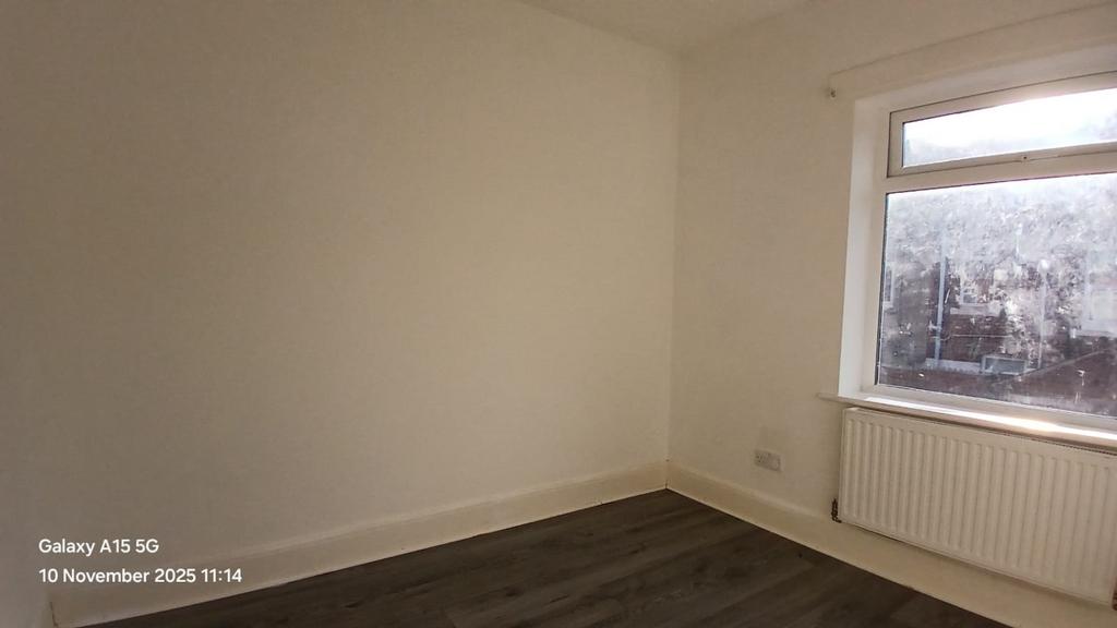 29 Bright street 10.11 (7)