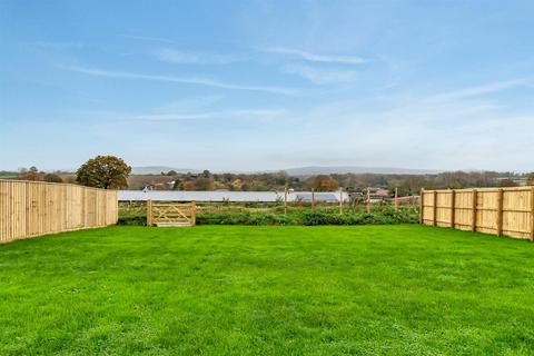 undefined, Kerswell, Cullompton