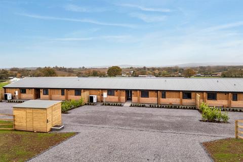 undefined, Kerswell, Cullompton