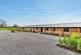 Kerswell, Cullompton