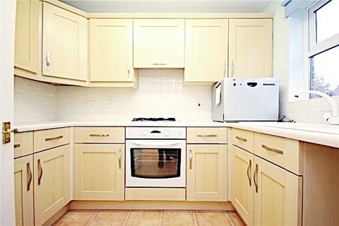 undefined, Casson Drive, Bristol BS16