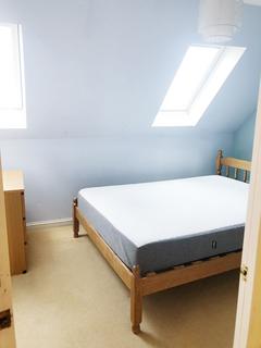 undefined, Casson Drive, Bristol BS16
